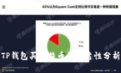 TP钱包买比特币的可靠性分析