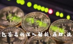 : 比特币钱包签名的深入解析：原理、