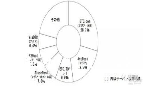 如何将USDT存入对方钱包:详细步骤和注意事项