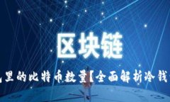 如何查看冷钱包里的比特币数量？全面