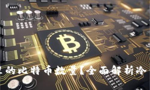 如何查看冷钱包里的比特币数量?全面解析冷钱包的使用与管理