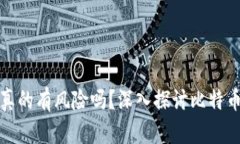 存比特币钱包真的有风险吗？深入探讨