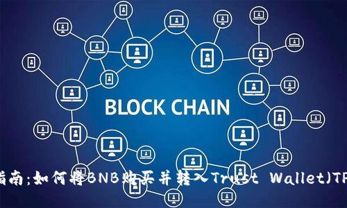 详细指南:如何将BNB购买并转入Trust Wallet(TP钱包)