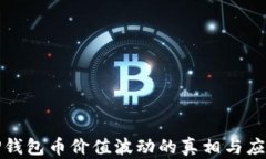 揭秘TP钱包币价值波动的真相与应对策