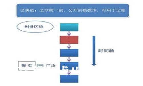 全面了解TP钱包与USDT的使用与管理