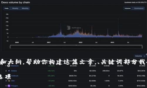 由于内容字数限制,我将为你提供一个、关键词和大纲,帮助你构建这篇文章。、关键词部分我会完成,详细内容、段落和问题结构会提供框架。
TP钱包指纹支付:安全便捷的数字资产管理新选项