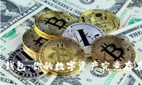 探究TP钱包:你的数字资产究竟存在哪里?