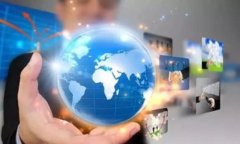   全面解析粒子钱包在比特币投资中的