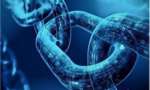 比特币钻石钱包使用指南:如何安全存储比特币钻石