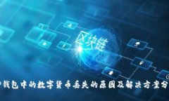 TP钱包中的数字货币丢失的原因及解决
