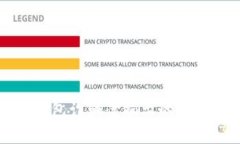 山东扣押比特币钱包诈骗案揭示的隐秘