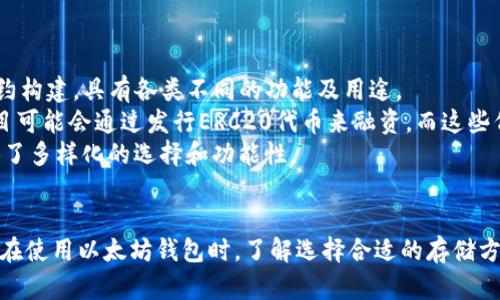   以太坊钱包如何获得资金的全面指南 / 
 guanjianci 以太坊钱包, 资金获取, 加密货币, 交易所 /guanjianci 

引言
以太坊（Ethereum）是一种去中心化的区块链平台，支持智能合约和去中心化应用程序（DApps）的创建。在以太坊的生态系统中，以太坊钱包扮演了重要的角色。用户可以通过这些钱包管理他们的以太币（ETH）和其他基于以太坊的代币。但是，许多人可能会问，他们的以太坊钱包是如何获得资金的。在这篇文章中，我们将详细探讨以太坊钱包获得资金的多种方式，帮助用户更好地理解这一过程。

1. 购买以太坊
最简单直接的方式就是通过加密货币交易所购买以太坊。用户可以在各种交易所注册帐户，完成身份验证，然后将他们的法定货币（如美元、欧元等）转入交易所，并使用这些资金购买以太坊。
首先，用户需要选择一个可靠的交易所，如Coinbase、Binance或Kraken等。这些交易所允许客户使用银行转账、信用卡或借记卡进行资金存入。购买以太坊后，用户可以选择将其保留在交易所，或者将其提取到自己的以太坊钱包中，以增强安全性。

2. 接收转账
另一个简单的方法是通过转账接收资金。任何拥有以太坊钱包的人都可以向你的以太坊地址发送ETH或者ERC20代币。用户只需提供他们的以太坊地址，接收方便可以通过其钱包或交易所完成转账。
接收资金的方式是非常简单和快速的。用户只需在钱包中查看自己的地址，然后将其复制并发送给愿意转账的朋友或商业伙伴。此外，许多众筹活动或分红也会通过这种方式向投资者分发以太币。

3. 挖矿
在以太坊网络中，挖矿是一种传统的获取ETH的方式。通过投入计算资源，矿工们可以解决复杂的数学问题，从而验证交易并将其添加到区块链中。在这个过程中，矿工将获得以太坊作为奖励。尽管以太坊目前正在转向权益证明（PoS）机制，但仍然有许多矿工在继续使用PoW（工作证明）来挖掘ETH。
挖矿的过程可能对普通用户来说比较复杂，需要一定的技术基础和设备支持。但对于那些熟悉计算机技术并愿意投资设备的人来说，挖矿依然是一种不错的获利方式。用户在挖矿时，所需的主要设备包括高性能显卡、稳定的电源供应、宽带互联网连接，以及合适的冷却设备。

4. 投资和交易
随着加密货币市场的发展，许多人选择通过投资和交易以太币来获得资金。这种方式不仅限于买入和卖出ETH，用户还可以交易其他基于以太坊的代币（ERC20代币）。用户可以使用技术分析、基本面分析和市场趋势来做出决策。
用户可以在交易所中设置交易策略，利用市场波动来获得利润。通过限价单、止损单等工具，用户可以更有效地管理他们的投资风险。需要注意的是，加密市场具有很高的波动性，因此在投资和交易时，用户应谨慎评估风险。

5. 参与去中心化金融（DeFi）
去中心化金融（DeFi）是近年来迅速崛起的新兴领域。通过DeFi，用户可以通过去中心化的平台进行借贷、流动性挖掘和资产管理等活动。很多DeFi项目在以太坊平台上运行，因此用户可以将其以太坊钱包连接至这些平台，参与流动性提供或借贷活动。
用户通过流动性挖掘可以获得相应的代币奖励。这种方式在DeFi领域尤其流行，尤其是用户愿意以ETH或其他代币对流动性池提供资金时。此外，通过借贷，用户还能够利用意外获得的利息，进一步提高资产回报率。

相关问题探讨

问题一：如何选择安全的以太坊钱包？
选择安全的以太坊钱包是用户在管理和保护加密资产时非常重要的一步。市面上有多种类型的钱包，包括硬件钱包、软件钱包和在线钱包，每种都有自己的优缺点。
硬件钱包，例如Ledger和Trezor，因其高安全性备受推崇。它们将私钥存储在离线设备上，不易受到黑客攻击，但价格相对昂贵且不够便携。
软件钱包通常分为桌面钱包和移动钱包，对初学者更加友好。用户可以轻松下载和安装，并便于进行日常交易。然而，安全性可能不如硬件钱包；若设备感染了恶意软件，私钥可能会被泄露。
在线钱包，如交易所钱包，尽管操作简便，但使用户的资产面临更多风险。交易所可能遭受攻击或发生内部问题，因此长期存储不推荐。
此外，安全措施也不可忽视，比如启用二步验证、定期进行软件更新和备份钱包等。无论选择哪种钱包，用户都应时刻保持警惕，保护自己的资产安全。

问题二：以太坊钱包中最低ETH余额是什么？
以太坊没有明确的最低余额要求，用户可以在其以太坊钱包中持有任意数量的ETH。不过，在进行交易时，用户需留心网络手续费（Gas费）。Gas费的计算涉及多重因素，如网络拥堵情况和交易复杂性，通常会有所波动。
如果以太坊钱包中的ETH余额过低，用户可能会无法支付Gas费。这意味着用户可能无法进行任何交易，包括发送ETH或与智能合约交互。因而，建议持有一定数量的ETH，以便在需要时完成交易。
此外，处理其他ERC20代币时，也要留意Gas费的一再变化，以免交易失败。因此，维护一个适当的余额可以确保用户在需要时随时可行。

问题三：如何确定以太坊的价格走势？
以太坊价格走势决定市场参与者的取向，因此用户需要了解一些基本的分析工具和方法。用户可以通过技术分析结合市场情绪来判断价格走势。
技术分析的常用指标包括移动平均线、相对强弱指数（RSI）和布林带等。这些指标能够帮助用户识别市场趋势、超买或超卖的情况，从而做出相应决策。此外，了解市场动态、新闻和大型投资者的动态也能够对价格走势起到重要的影响。
用户可以使用多种图表工具和信息来源，比如TradingView、CoinGecko和CoinMarketCap等。这些平台提供可以实时更新的价格图表和市场数据，方便用户做出明智的决策。

问题四：在以太坊生态系统中，ERC20代币和ETH有什么区别？
在以太坊生态系统中，ETH是以太坊的原生代币，用于支付Gas费和参与网络治理。而ERC20代币是基于以太坊区块链定义的一种标准化代币协议。ERC20代币可以透过智能合约构建，具有各类不同的功能及用途。
ETH主要用于以太坊网络中的交易和功能，例如通过支付Gas费来进行交易验证。而ERC20代币则适用于不同的项目和平台，通常用作商品、服务或资产的代表。比如，某个新项目可能会通过发行ERC20代币来融资，而这些代币可用于项目内购买产品或服务。
总结来说，虽然ETH和ERC20代币都基于以太坊区块链，但它们的用途、功能和价值构成截然不同。ETH是以太坊生态中不可或缺的基础货币，而ERC20代币则为不同的项目提供了多样化的选择和功能性。

总结
通过以上内容，我们探讨了以太坊钱包如何获得资金的多种方式。用户可以通过购买ETH、接收转账、挖矿、投资交易以及参与去中心化金融等方式丰富自己的以太坊钱包资产。在使用以太坊钱包时，了解选择合适的存储方式、维护最低余额、关注价格走势和理解ETH与ERC20代币的区别都是至关重要的。另外，安全始终应成为用户的首要考虑因素。