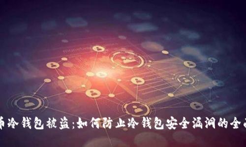 比特币冷钱包被盗:如何防止冷钱包安全漏洞的全面指南