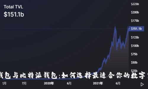 以太坊钱包与比特派钱包:如何选择最适合你的数字货币钱包
