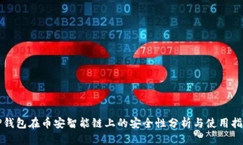TP钱包在币安智能链上的安全性分析与使用指南