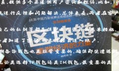 根据您的要求，以下是有关TP钱包和