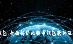 比特币钱包：全面解析比特币钱包软件