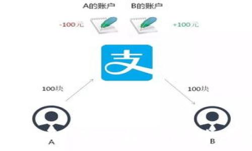 比特币需要存放在钱包中吗?深入探讨比特币存储的必要性与安全性