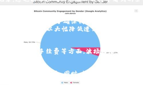 tiaoti解决TP钱包波场USDT无法转出问题的详细指南/tiaoti
TP钱包, 波场, USDT, 加密货币/guanjianci

在现代数字金融的时代，加密货币的使用逐渐普及，其中USDT作为一种稳定币，它在数字资产交易中具有重要的地位。然而，有些用户在使用TP钱包进行波场（Tron）USDT转账时，可能会遇到转账失败的问题。本文将全面解析导致这种情况的多种原因，并提供详细的解决方案，同时讨论与波场USDT相关的常见问题。

1. 什么是TP钱包以及波场USDT？
TP钱包，也被称为 TronPay，旨在为用户提供一个安全、便捷的加密钱包应用。用户可以在TP钱包中存储、接收和发送多种加密货币，其中波场USDT是基于波场(TRON)网络的USDT版本。USDT（Tether）是一种与美元挂钩的稳定币，其设计目的是确保交易的稳定性，减少加密货币的波动性。

2. 为什么我的TP钱包波场USDT无法转出？
如果您在TP钱包中无法转出波场USDT，可能会有多种原因，以下是一些常见的故障原因：
ul
listrong网络问题：/strong首先，检查您的网络连接是否正常稳定。如果您的网络不稳定或断开，转账请求将无法成功发送。/li
listrong余额不足：/strong确保您的TP钱包中有足够的USDT余额来完成转账，同时需要留出部分TRX（波场主币）作为手续费。/li
listrong协议问题：/strongTP钱包有时候可能会因为协议不匹配而导致转账失败，确保您转账的目标地址支持波场USDT。/li
listrong钱包版本：/strong确认您的TP钱包是否是最新版本，有时候旧版本可能会存在兼容性问题。/li
/ul

如果您经过检查后，依然存在问题，推荐尝试重启应用或更新钱包，或者联系TP钱包的客服获得更多帮助。

3. 如何解决TP钱包波场USDT转不出去的问题？
解决波场USDT无法转出的问题可以依循以下步骤：
ul
listrong检查网络连接：/strong确保您的设备连接到稳定的互联网，可能需要尝试切换到其他网络。/li
listrong确认余额：/strong登录TP钱包查看您的USDT和TRX余额，确保USDT余额足够并且TRX余额足以支付交易手续费。/li
listrong更新钱包版本：/strong前往应用商店检查TP钱包是否有更新版本，并进行更新以防软件故障。/li
listrong清除缓存：/strong在设置中找到TP钱包的选项，尝试清除应用缓存，有时候缓存数据的错误会影响操作。/li
listrong尝试小额转账：/strong可以尝试进行小额转账，确认是否可以成功进行，如果可以，拒绝较大的交易。当小额转账成功时，可尝试正常金额的转账。/li
listrong联系客服：/strong如果以上方法都未能解决问题，建议联系TP钱包的客户支持，官方团队能够提供更专业的帮助。/li
/ul

4. 如何在TP钱包中安全地管理我的USDT资产？
在TP钱包中安全地管理您的USDT资产非常重要，以下是一些有效的安全措施：
ul
listrong启用双重认证：/strong启用双重身份验证可以增强您的账户安全性，防止未授权访问。/li
listrong安全备份助记词：/strong在创建钱包时，会生成助记词，请务必妥善保管，不要将其泄露给他人。/li
listrong定期检查事务记录：/strong定期查看您的钱包交易记录，以确保未发生任何可疑交易。/li
listrong保持软件更新：/strong确保您使用的TP钱包始终保持最新版本，以获得最新的安全补丁和新功能。/li
listrong使用硬件钱包：/strong对于大额资产的长期存储，可以考虑使用硬件钱包，提升安全性。/li
/ul

5. 常见问题及解答

问题1：TP钱包如何恢复已删除的USDT资产？
如果您意外删除了TP钱包中的USDT资产，恢复的方法一般依赖于您是否备份了助记词或私钥。如果您备份了助记词，可以通过重新创建钱包并导入这组助记词来恢复您的资产。在TP钱包主页，选择“恢复钱包”选项，然后输入您的助记词进行恢复。
如果未备份助记词，则很难恢复已删除的资产。钱包安全性较高的设计意味着未备份的资产一旦删除将无法找到。因此，确保定期备份是相当重要的。

问题2：如何判断TP钱包中USDT的真实余额？
要检查TP钱包中USDT的真实余额，您需要访问TP钱包并登录您的账户，找到USDT的余额显示。该显示应包括您的总余额以及可用的余额。需要注意的是均有可能由于网络延迟或同步问题而未能及时更新，因此及时检查网络连接和资金动向是很重要的。
此外，可以通过区块链浏览器（如Tronscan）查询USDT的真实余额，输入您的钱包地址后即可看到与钱包对应的全部资产和交易历史记录。这也能帮助确认您在TP钱包中看到的余额是否准确。

问题3：TP钱包使用是否安全？
TP钱包采用了多种安全措施，包括密码保护、双重认证等。另外，用户在使用TP钱包时，还需掌握基本的钱包安全知识，如保管好助记词、定期更换密码。为了确保钱包安全，用户还应避免使用公用网络进行重要交易，以及避免随便点击陌生的链接。
虽然TP钱包在安全性方面做出了努力，但用户也需了解，加密货币市场本身存在一定风险。因此，重要资产的长期存储最好还是选择硬件钱包，这样可以大幅降低遭到黑客攻击的风险。

问题4：波场USDT和其他网络USDT的区别是什么？
USDT（Tether）不仅在波场网络上存在，还在以太坊、比特币和EOS等多个区块链上存在。波场USDT与以太坊USDT的主要区别在于交易确认时间和手续费等方面。波场网络交易速度快，手续费低，适合高频交易。而以太坊网络则在某些情况下因拥堵而导致交易时间和费用增加。
此外，不同网络的USDT在使用时存取方式及支持的交易所和平台也有所不同，因此用户需要根据自身需求和交易习惯选择适合的版本。

综上所述，尽管有时使用TP钱包进行USDT转账可能面临一些困难，但通过检查各类因素以及采取适当措施，您可以有效解决问题，确保您的加密资产安全。同时，提升您的加密货币知识，增强管理资产的能力才能更好地适应这个快速发展的数字金融世界。