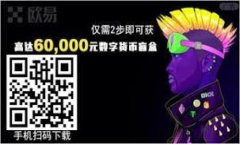   TP钱包观察者地址详解与安全使用指