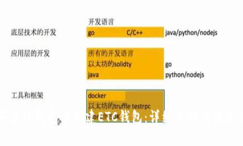 如何在TP钱包中创建ETC钱包:详细步骤与注意事项