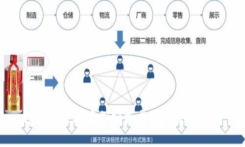 tp钱包被骗案例分析与链路追踪技巧