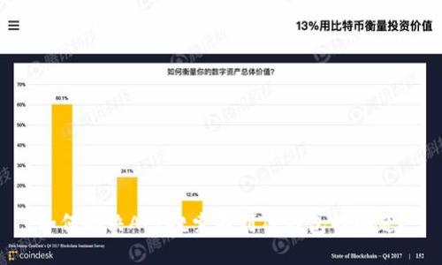如何解决APP搜索不到TP钱包的问题?