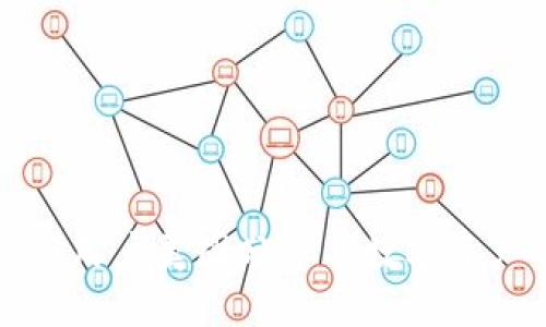 探索TokenPocket:用户美图分享与数字资产管理的完美结合