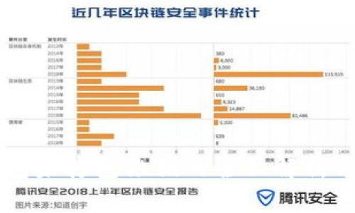 以太坊钱包未打包撤销的全面解析与实用指南