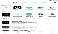 全面解析：如何使用TP钱包进行安全高