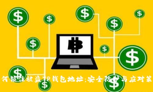 如何锁住被盗TP钱包地址:安全防护与应对策略