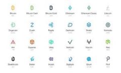 TP钱包如何安全高效地管理XRP：全面指