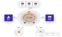 比特币钱包登陆入口全解析：快速查找