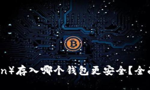 屎币(Shitcoin)存入哪个钱包更安全?全面解析与推荐