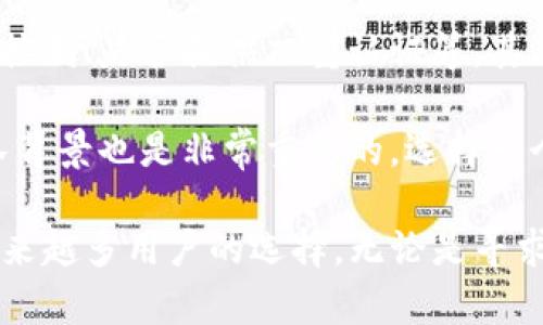   TP钱包的数字资产管理：你真的了解它吗？ / 
 guanjianci TP钱包, 数字货币, 加密资产, 区块链技术 /guanjianci 

什么是TP钱包？
TP钱包是一个全面的数字资产管理工具，旨在为用户提供一个安全、快捷的方式来存储和管理他们的加密货币。它支持多种区块链资产，并提供直接的DApp访问，用户可以在钱包内进行交易、交换和参与去中心化金融（DeFi）项目。

TP钱包不仅仅是一个简单的数字货币钱包，它同时也是一个去中心化应用程序（DApp）浏览器，这意味着用户可以在钱包内部访问各种区块链应用，无需额外下载。该钱包为用户提供了多重安全机制，包括私钥控制、密码保护和生物识别技术，以确保用户资金的安全。

TP钱包的功能有哪些？
TP钱包提供了丰富的功能，让用户能够方便地管理自己的数字资产。

首先，TP钱包支持多种拥有主流地位的加密货币，例如比特币（BTC）、以太坊（ETH）、波场（TRX）、Binance Smart Chain（BSC）等。这种多币种的支持使得用户能够在一个平台下管理不同类型的数字资产，极大地提高了便利性。

其次，TP钱包提供了去中心化交易所（DEX）的连接，用户可以直接在钱包内部进行交易。通过与各大DApp的联动，用户还可以便捷地参与流动性挖矿、质押等多种DeFi活动，这使得TP钱包成为了一个综合性的数字资产管理生态系统。

此外，该钱包还允许用户备份和恢复自己的资产，用户只需妥善保存助记词或私钥，即可在设备丢失或更换后轻松找回资产。这一特点增加了用户使用TP钱包的信心，保护了他们的投资。

如何使用TP钱包？
使用TP钱包的过程相对简单，以下是详细步骤：

1. 下载和安装：用户可以在TP钱包的官方网站或各大应用商店下载钱包应用。安装过程与其他应用相似。

2. 创建钱包：打开应用后，用户需要选择“创建钱包”选项。这时系统会提示用户设置一个安全密码，同时生成助记词。用户必须妥善记录和保存好这些信息。

3. 充值资产：用户可以通过多种方式向钱包充值，例如从其他钱包转账，或者使用法币购买加密货币并存入TP钱包。TP钱包支持的充值方式灵活多样，用户可以根据个人需求进行选择。

4. 使用功能：一旦资金到账，用户便可以开始使用TP钱包提供的各项服务，例如发送和接收加密货币、参与去中心化交易、使用DApp等。

TP钱包的安全性如何保障？
安全性是用户在使用任何数字资产钱包时最为关心的问题之一，TP钱包在多个方面为用户提供了保障。

首先，TP钱包采用非托管模式，用户的私钥完全掌握在自己的手中。这意味着即使TP钱包的服务器发生故障或遭到攻击，用户的资产依然安全。

其次，钱包内置的多重签名和二次验证等功能，为大额交易提供了额外的安全保障。用户可根据个人需求选择开启，确保在重要操作时经过额外确认，降低资产被盗的风险。

最后，TP钱包团队定期进行安全审计与更新，以应对新出现的安全威胁。用户在进行交易时，也应保持警惕，不随意点击非官方链接、避免下载可疑程序等，以进一步保障个人资产的安全。

TP钱包的未来发展趋势
随着区块链技术的不断发展，TP钱包也在不断进行产品迭代和功能拓展。未来，TP钱包可能会在以下几个方面进行升级：

1. 扩大支持币种范围：随着新币种和新技术的不断出现，TP钱包有望支持越来越多的数字资产，提供更全面的资产管理方案。

2. 深化DeFi布局：未来，TP钱包可能会进一步增强与去中心化金融平台的合作，拓展用户的投资方式和盈利渠道，帮助用户更好地利用手中的资产。

3. 用户体验：TP钱包将持续关注用户反馈，完善和提升用户体验。从界面设计到操作流程，都会更加人性化，以吸引更多用户使用。

4. 加强安全保护措施：数字货币市场的风险并不会消失，TP钱包将不断更新安全策略，保护用户的资产免受各种潜在威胁。

常见问题解答

1. TP钱包支持哪些数字货币？
TP钱包作为一个多币种数字资产钱包，支持多种主流的数字货币，如比特币（BTC），以太坊（ETH），波场（TRX），以及其他许多在市面上流通的代币。此外，TP钱包的去中心化特性使其能够与多种区块链兼容，用户甚至可以向其钱包中添加一些较为小众的数字货币。

TP钱包在代币支持方面的灵活性为用户提供了更大的选择空间，用户可以在此平台上管理从主流到小众的多种加密资产。这种多样化的支持让TP钱包在竞争激烈的数字资产管理领域中占据了一席之地。

2. TP钱包如何保障交易安全？
TP钱包确保交易安全的措施主要体现在几个方面。首先，TP钱包采用了去中心化的技术架构，用户的私钥和资产控制权始终掌握在自己手中。即使TP钱包本身的服务器遭到攻击，用户的资产依然安全。

其次，TP钱包提供多重验证机制，用户在进行重要的交易时需要授权确认，这降低了资产被盗或误操作的风险。此外，TP钱包还定期更新信息安全策略，以抵御新型网络攻击。用户在进行交易时，需时刻保持警惕，确保个人信息与资产安全。

3. 如何备份和恢复TP钱包资产？
用户在创建TP钱包时，会获得一组助记词，这组助记词是在失去设备，或需要重新安装应用的情况下恢复资产的唯一凭证。用户需将助记词妥善保管，确保其不被他人获取。

在恢复钱包时，用户需要在TP钱包应用中选择“恢复钱包”，输入原先记录的助记词。系统会根据这些助记词生成相应的钱包地址，并恢复资产。这一过程非常简便有效，能确保用户在不知情的情况下安全找回资产。

4. 怎样选择适合自己的数字货币钱包？
选择适合自己的数字货币钱包，用户应考虑多个因素。首先是安全性，用户需研究该钱包的安全机制，如是否支持私钥控制、是否提供双重认证等。其次是支持的币种，选择一个能够支持自己需要的加密货币的钱包非常重要。

此外，还应考虑用户体验，一款界面友好、操作简便的钱包能极大提升使用效率。最后，了解钱包的社区反馈与开发团队背景也是非常重要的，选择一个拥有良好用户反馈与活跃开发团队的钱包将会更加安全可靠。

总结来说，TP钱包作为一个现代化的数字资产管理工具，以其多种功能、完善的安全措施以及便捷的用户体验，成为越来越多用户的选择。无论是寻求安全存储方案，亦或是希望直接参与区块链生态的用户，TP钱包都能为他们提供有效的服务。