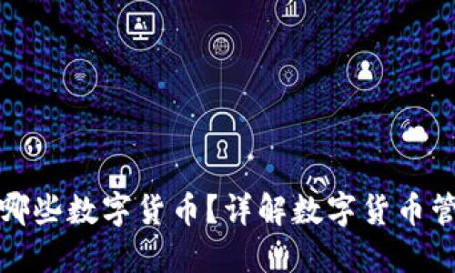 TP钱包支持哪些数字货币?详解数字货币管理与安全性