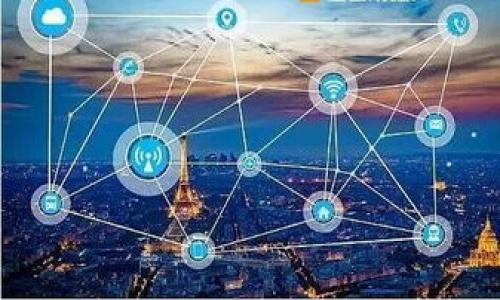    如何安全退出以太坊钱包 token.im  / 
 guanjianci  以太坊钱包, token.im, 钱包退出, 加密货币  /guanjianci 

### 引言

在当今数字化的世界，越来越多的人开始接触和使用加密货币，特别是以太坊（Ethereum）作为一种流行的加密货币，其应用逐渐扩展到多个领域，尤其是在金融、技术和创新方面。Token.im 是一款相对流行的以太坊钱包，便于用户存储和管理以太坊及其代币。然而，使用数字钱包时，安全性和隐私保护至关重要。本文将详尽阐述如何安全地退出 token.im 钱包，确保您的数字资产不受风险，帮助钱包的使用流程，以及在何种情况下需要退出钱包。

### token.im 钱包简介

Token.im 是一个去中心化的以太坊钱包，用户可以通过它存储以太币（ETH）和各种基于以太坊的代币。与其他加密货币钱包相比，token.im 提供了许多便利的功能，如多签钱包、安全的私钥管理和直接与去中心化应用（DApp）连接。这些特点使得 token.im 吸引了大量用户，尤其是在以太坊生态系统中活跃的投资者和开发者。

#### 钱包的特点

1. **去中心化**：用户的数字资产完全由自己管理，私钥由用户保管，避免了中心化服务可能带来的风险。
2. **安全性**：token.im 提供多重安全保护，包括生物识别、PIN 码等，确保用户的资金安全。
3. **友好的用户界面**：钱包设计简洁，易于操作，适合各种层次的用户。
4. **实用的工具**：支持多种代币，用户可以方便地管理不同的数字资产。

### 如何安全退出 token.im 钱包

在使用 token.im 钱包的过程中，有时我们可能需要退出钱包以保护个人隐私或防止资产泄露。安全退出钱包的步骤如下：

#### 第一步：确保资产安全

在退出之前，确保您所有的交易和操作都已完成，并确认您的数字资产没有任何未解决的问题。如果您正在进行交易，请务必在交易完成后再进行退出。

#### 第二步：清理设备的缓存

为保护账户安全，您可以选择清理设备的缓存和历史记录。无论是在手机上还是电脑上，都可以通过设置来清理相关数据。这一步是为了防止其他人通过您的设备访问您的个人信息。

#### 第三步：退出登录

1. **打开 token.im**：在移动设备或桌面端打开钱包应用。
2. **进入设置**：在钱包主界面找到「设置」选项，并进入设置界面。
3. **选择退出**：在设置中，找到「退出登录」或「注销账户」的选项，点击确认退出。

#### 第四步：确认退出

在您决定退出之后，系统可能会要求您输入密码进行确认。在确认后，确保您不会再被自动登录。退出后检查一遍确保所有会话已结束。 

### 退出后该如何处理

退出 token.im 钱包后，您可能会有一些后续操作需要考虑：

#### 1. 修改密码

如果您认为您的账户存在风险，建议更改您在 token.im 中使用的密码。强密码可以提高账户安全性。

#### 2. 监控账户活动

在退出钱包的过程中，定期监控您的账户活动至关重要。确保没有未授权的交易发生。

#### 3. 考虑使用硬件钱包

为了更高的安全性，您可以考虑使用硬件钱包来存储资产。硬件钱包相比于软件钱包，更加安全且不容易受到网络攻击。

### 结论

安全退出以太坊钱包 token.im 是确保数字资产不受风险的重要步骤。遵循以上步骤，可以帮助用户在正常情况下安全退出，并提高账户的安全保障。在加密货币快速发展的今天，用户应该始终对个人账户保持高度警觉，保护好自己的数字资产。

### 相关问题解答

#### 问题 1: token.im 有哪些安全功能？

在使用 token.im 钱包时，安全性是用户最关心的问题之一。token.im 为用户提供了一系列安全功能来保护他们的数字资产。

多重身份验证
token.im 支持多种身份验证机制，包括生物识别技术（如指纹、面容识别）和PIN码。这些措施可以有效防止未授权访问并保护用户的账户安全。

私钥管理
用户的私钥由他们自己管理，token.im 不会存储用户的私钥。这种去中心化的私钥管理方式确保了用户的资产安全。

交易确认机制
在进行敏感操作（例如大额转账）时，token.im 通常要求用户确认操作，这降低了意外交易的风险。

#### 问题 2: 如何恢复 token.im 钱包？

丢失私钥或设备损坏可能导致用户难以访问数字资产，因此恢复钱包的能力至关重要。

使用助记词恢复
token.im 提供助记词备份功能，用户在创建钱包时会生成一组助记词。用户可以使用这组助记词在新设备上恢复钱包。

确保备份安全
助记词应安全保存，最好以纸质形式记录，并妥善保存，以防丢失或被盗。

通过联系支持获取帮助
如果用户无法通过助记词恢复钱包，可以尝试联系 token.im 的客户支持以获寻求其他恢复选项或指导。

#### 问题 3: token.im 有哪些常见问题？

在使用 token.im 钱包时，用户可能会遇到一些常见的问题。了解这些问题可以帮助更有效地使用钱包。

充值耗时过长
有时，充值交易会比预期延迟。这可能是由于以太坊网络拥堵所致，用户可以通过检查区块链浏览器来确认交易状态。

无法发送交易
在尝试发送资产时，用户可能因为余额不足或网络问题而无法进行交易。确保在发送之前检查余额及网络状态。

账户安全警告
token.im 可能会对可疑活动进行警告，用户应及时检查账户活动，并执行必要的安全措施。

#### 问题 4: token.im 与其他以太坊钱包相比有哪些优缺点？

比较 token.im 与其他以太坊钱包，如 MetaMask、Trust Wallet等，有助于用户选择最适合自己的钱包。

优点
token.im 的界面简洁，易于对其进行操作，适合新手用户。同时，去中心化特点使用户对于资产的控制力更强。此外，token.im 还提供了一些便捷的 DApp 服务，方便用户直接使用。

缺点
尽管 token.im 提供了多种安全措施，但仍需谨防网络攻击和社会工程学攻击的风险。与硬件钱包相比，软件钱包的安全性相对较低。

总结而言，选择钱包应根据自身需求进行评估，了解各个钱包的优缺点，有助于做出明智的决策。