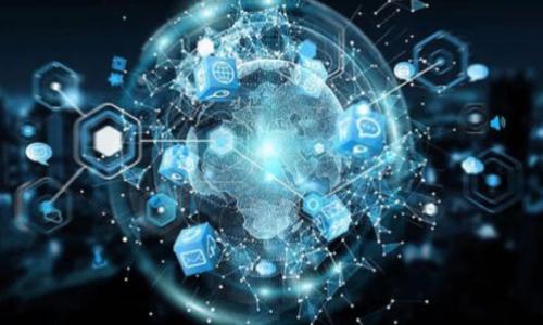    如何安全退出以太坊钱包 token.im  / 
 guanjianci  以太坊钱包, token.im, 钱包退出, 加密货币  /guanjianci 

### 引言

在当今数字化的世界，越来越多的人开始接触和使用加密货币，特别是以太坊（Ethereum）作为一种流行的加密货币，其应用逐渐扩展到多个领域，尤其是在金融、技术和创新方面。Token.im 是一款相对流行的以太坊钱包，便于用户存储和管理以太坊及其代币。然而，使用数字钱包时，安全性和隐私保护至关重要。本文将详尽阐述如何安全地退出 token.im 钱包，确保您的数字资产不受风险，帮助钱包的使用流程，以及在何种情况下需要退出钱包。

### token.im 钱包简介

Token.im 是一个去中心化的以太坊钱包，用户可以通过它存储以太币（ETH）和各种基于以太坊的代币。与其他加密货币钱包相比，token.im 提供了许多便利的功能，如多签钱包、安全的私钥管理和直接与去中心化应用（DApp）连接。这些特点使得 token.im 吸引了大量用户，尤其是在以太坊生态系统中活跃的投资者和开发者。

#### 钱包的特点

1. **去中心化**：用户的数字资产完全由自己管理，私钥由用户保管，避免了中心化服务可能带来的风险。
2. **安全性**：token.im 提供多重安全保护，包括生物识别、PIN 码等，确保用户的资金安全。
3. **友好的用户界面**：钱包设计简洁，易于操作，适合各种层次的用户。
4. **实用的工具**：支持多种代币，用户可以方便地管理不同的数字资产。

### 如何安全退出 token.im 钱包

在使用 token.im 钱包的过程中，有时我们可能需要退出钱包以保护个人隐私或防止资产泄露。安全退出钱包的步骤如下：

#### 第一步：确保资产安全

在退出之前，确保您所有的交易和操作都已完成，并确认您的数字资产没有任何未解决的问题。如果您正在进行交易，请务必在交易完成后再进行退出。

#### 第二步：清理设备的缓存

为保护账户安全，您可以选择清理设备的缓存和历史记录。无论是在手机上还是电脑上，都可以通过设置来清理相关数据。这一步是为了防止其他人通过您的设备访问您的个人信息。

#### 第三步：退出登录

1. **打开 token.im**：在移动设备或桌面端打开钱包应用。
2. **进入设置**：在钱包主界面找到「设置」选项，并进入设置界面。
3. **选择退出**：在设置中，找到「退出登录」或「注销账户」的选项，点击确认退出。

#### 第四步：确认退出

在您决定退出之后，系统可能会要求您输入密码进行确认。在确认后，确保您不会再被自动登录。退出后检查一遍确保所有会话已结束。 

### 退出后该如何处理

退出 token.im 钱包后，您可能会有一些后续操作需要考虑：

#### 1. 修改密码

如果您认为您的账户存在风险，建议更改您在 token.im 中使用的密码。强密码可以提高账户安全性。

#### 2. 监控账户活动

在退出钱包的过程中，定期监控您的账户活动至关重要。确保没有未授权的交易发生。

#### 3. 考虑使用硬件钱包

为了更高的安全性，您可以考虑使用硬件钱包来存储资产。硬件钱包相比于软件钱包，更加安全且不容易受到网络攻击。

### 结论

安全退出以太坊钱包 token.im 是确保数字资产不受风险的重要步骤。遵循以上步骤，可以帮助用户在正常情况下安全退出，并提高账户的安全保障。在加密货币快速发展的今天，用户应该始终对个人账户保持高度警觉，保护好自己的数字资产。

### 相关问题解答

#### 问题 1: token.im 有哪些安全功能？

在使用 token.im 钱包时，安全性是用户最关心的问题之一。token.im 为用户提供了一系列安全功能来保护他们的数字资产。

多重身份验证
token.im 支持多种身份验证机制，包括生物识别技术（如指纹、面容识别）和PIN码。这些措施可以有效防止未授权访问并保护用户的账户安全。

私钥管理
用户的私钥由他们自己管理，token.im 不会存储用户的私钥。这种去中心化的私钥管理方式确保了用户的资产安全。

交易确认机制
在进行敏感操作（例如大额转账）时，token.im 通常要求用户确认操作，这降低了意外交易的风险。

#### 问题 2: 如何恢复 token.im 钱包？

丢失私钥或设备损坏可能导致用户难以访问数字资产，因此恢复钱包的能力至关重要。

使用助记词恢复
token.im 提供助记词备份功能，用户在创建钱包时会生成一组助记词。用户可以使用这组助记词在新设备上恢复钱包。

确保备份安全
助记词应安全保存，最好以纸质形式记录，并妥善保存，以防丢失或被盗。

通过联系支持获取帮助
如果用户无法通过助记词恢复钱包，可以尝试联系 token.im 的客户支持以获寻求其他恢复选项或指导。

#### 问题 3: token.im 有哪些常见问题？

在使用 token.im 钱包时，用户可能会遇到一些常见的问题。了解这些问题可以帮助更有效地使用钱包。

充值耗时过长
有时，充值交易会比预期延迟。这可能是由于以太坊网络拥堵所致，用户可以通过检查区块链浏览器来确认交易状态。

无法发送交易
在尝试发送资产时，用户可能因为余额不足或网络问题而无法进行交易。确保在发送之前检查余额及网络状态。

账户安全警告
token.im 可能会对可疑活动进行警告，用户应及时检查账户活动，并执行必要的安全措施。

#### 问题 4: token.im 与其他以太坊钱包相比有哪些优缺点？

比较 token.im 与其他以太坊钱包，如 MetaMask、Trust Wallet等，有助于用户选择最适合自己的钱包。

优点
token.im 的界面简洁，易于对其进行操作，适合新手用户。同时，去中心化特点使用户对于资产的控制力更强。此外，token.im 还提供了一些便捷的 DApp 服务，方便用户直接使用。

缺点
尽管 token.im 提供了多种安全措施，但仍需谨防网络攻击和社会工程学攻击的风险。与硬件钱包相比，软件钱包的安全性相对较低。

总结而言，选择钱包应根据自身需求进行评估，了解各个钱包的优缺点，有助于做出明智的决策。