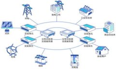 iOS用户如何安全高效下载TP钱包：详细