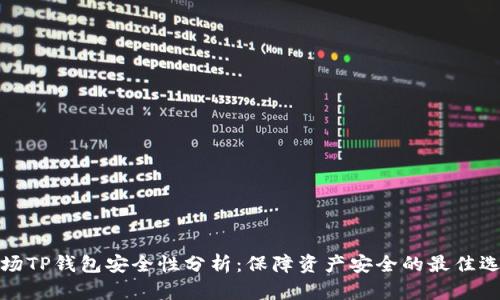 波场TP钱包安全性分析:保障资产安全的最佳选择