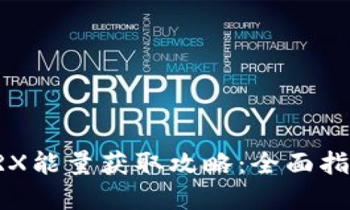 比特派钱包TRX能量获取攻略:全面指南与实用技巧