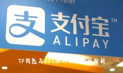 TP钱包与DFS游戏的兼容性分析
