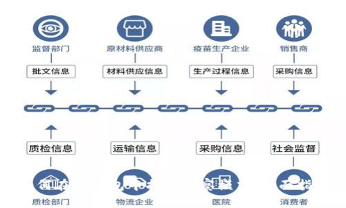 如何在TP钱包中找到观察模式:全面指南