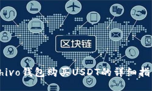Chivo钱包购买USDT的详细指南