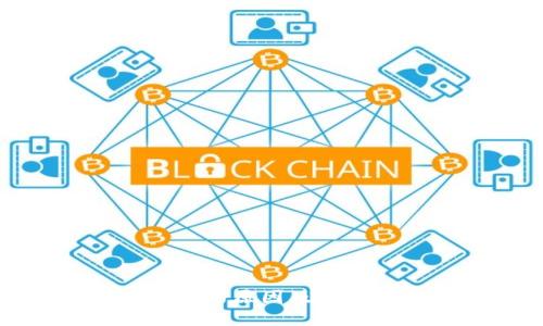 TP钱包黑屏的原因及解决方法详解