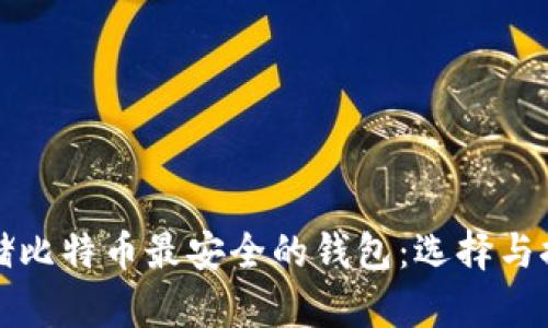 存储比特币最安全的钱包:选择与推荐