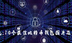比特币钱包：10个最佳比特币钱包图片