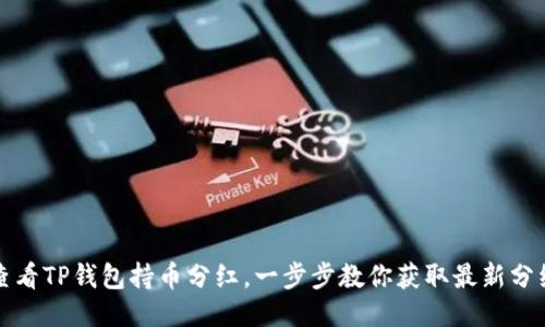 如何查看TP钱包持币分红,一步步教你获取最新分红信息