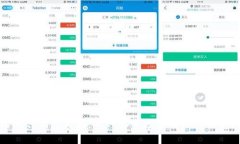 如何检测tp钱包真伪：五种实用方法确