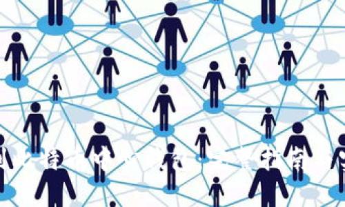 如何找到比特币中心钱包:完整指南与实用建议